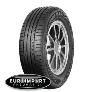 Linglong Sport Master C/S 215/50 R18 92 W